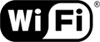 Il b&b Acireale Mare offre ai propri ospiti la possibilit di collegarsi alla rete wi-fi
